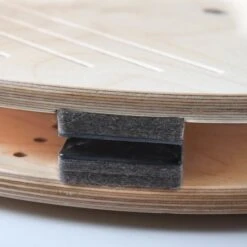 Pedalo Rotationstrainer "500" -Sportarten Fitness Geschäft 308 2906 2