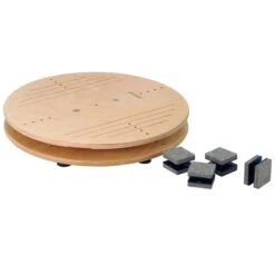 Pedalo Rotationstrainer "500" -Sportarten Fitness Geschäft 308 2906 3