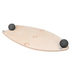 Pedalo Balance-Board "Triple" -Sportarten Fitness Geschäft 312 0402 3