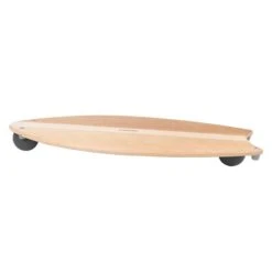 Pedalo Balance-Board "Triple" -Sportarten Fitness Geschäft 312 0402 4
