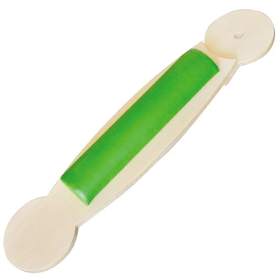 Wisdom Balancierstrecke "Wiggly Wonky" 6 Wisdom Balancierstrecke "Wiggly Wonky" - Image 4