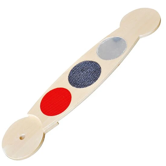 Wisdom Balancierstrecke "Wiggly Wonky" 8 Wisdom Balancierstrecke "Wiggly Wonky" - Image 6