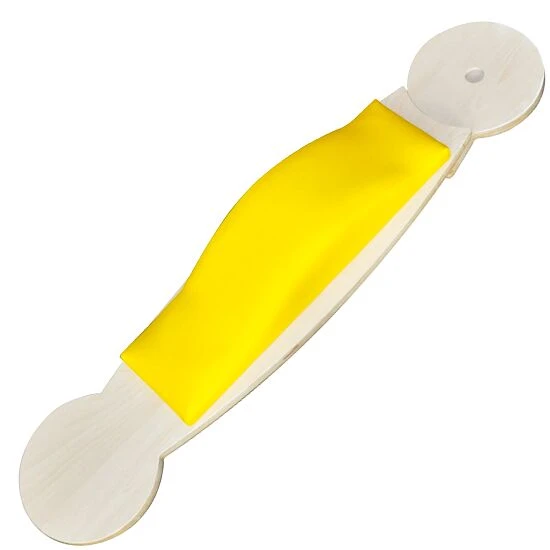 Wisdom Balancierstrecke "Wiggly Wonky" 10 Wisdom Balancierstrecke "Wiggly Wonky" - Image 8