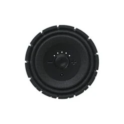 Therabody Vibrationsmassage-Rolle "Wave Roller" -Sportarten Fitness Geschäft 314 8802 3