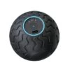 Therabody Vibrationsmassage-Ball "Wave Solo" -Sportarten Fitness Geschäft 314 8903