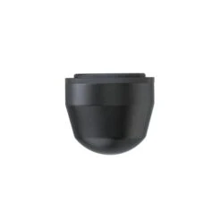 Therabody Massageaufsätze Für Vibrationsmassagegerät -Sportarten Fitness Geschäft 315 2209