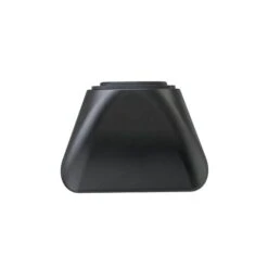 Therabody Massageaufsätze Für Vibrationsmassagegerät -Sportarten Fitness Geschäft 315 2300