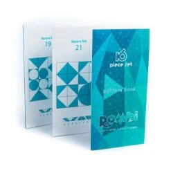 Rombi Lernspiel -Sportarten Fitness Geschäft 315 3013 5