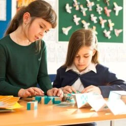 Rombi Lernspiel -Sportarten Fitness Geschäft 315 3013 6