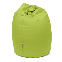 Sport-Thieme Sitzsack -Sportarten Fitness Geschäft 315 6328