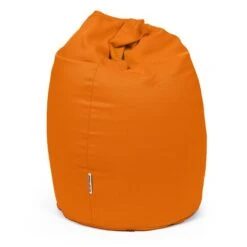 Sport-Thieme Sitzsack -Sportarten Fitness Geschäft 315 6344