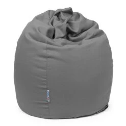Sport-Thieme Sitzsack -Sportarten Fitness Geschäft 315 6403