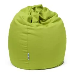 Sport-Thieme Sitzsack -Sportarten Fitness Geschäft 315 6429