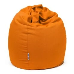 Sport-Thieme Sitzsack -Sportarten Fitness Geschäft 315 6445