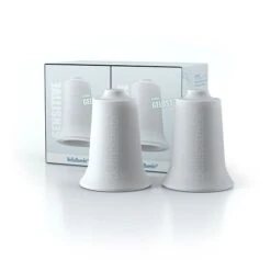 BellaBambi Schröpfsauger "Maxi" -Sportarten Fitness Geschäft 315 9138 1