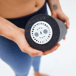 Blackroll Vibrationskern "Booster" -Sportarten Fitness Geschäft 316 3900 2