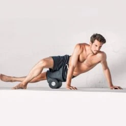 Blackroll Vibrationskern "Booster" -Sportarten Fitness Geschäft 316 3900 3