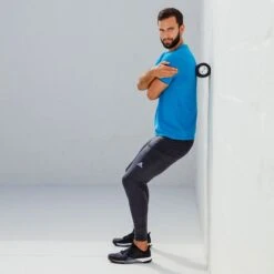 Blackroll Vibrationskern "Booster" -Sportarten Fitness Geschäft 316 3900 4