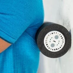 Blackroll Vibrationskern "Booster" -Sportarten Fitness Geschäft 316 3900 5