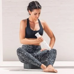 Blackroll Vibrationskern "Booster" -Sportarten Fitness Geschäft 316 3900 7