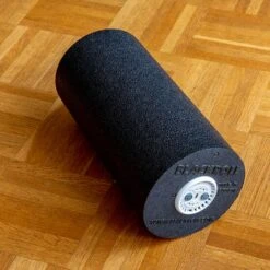 Blackroll Vibrationskern "Booster" -Sportarten Fitness Geschäft 316 3900 9