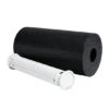 Blackroll Faszienrollen-Set "Booster Standard" -Sportarten Fitness Geschäft 316 4004