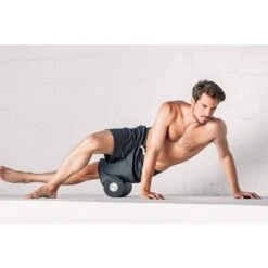 Blackroll Faszienrollen-Set "Booster Standard" 9 Blackroll Faszienrollen-Set "Booster Standard" -Sportarten Fitness Geschäft 316 4004 2