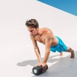 Blackroll Faszienrollen-Set "Booster Standard" 11 Blackroll Faszienrollen-Set "Booster Standard" -Sportarten Fitness Geschäft 316 4004 4