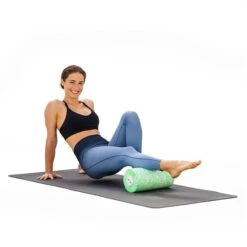 Blackroll Faszienrollen-Set "Booster MED" 7 Blackroll Faszienrollen-Set "Booster MED" -Sportarten Fitness Geschäft 316 4105 2