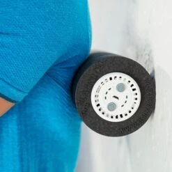 Blackroll Faszienrollen-Set "Booster Slim" -Sportarten Fitness Geschäft 316 4206 2