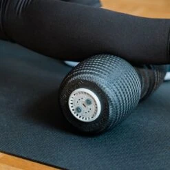 Blackroll Faszienrollen-Set "Booster Twin" -Sportarten Fitness Geschäft 316 4307 2