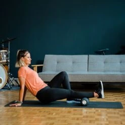 Blackroll Faszienrollen-Set "Booster Twin" -Sportarten Fitness Geschäft 316 4307 3