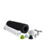 Blackroll Faszien-Set "Booster Head Box" -Sportarten Fitness Geschäft 316 4408