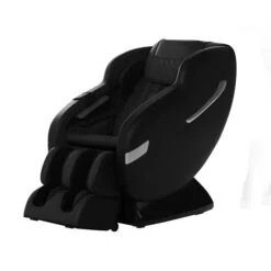 Tchair Massagesessel "TC 395"