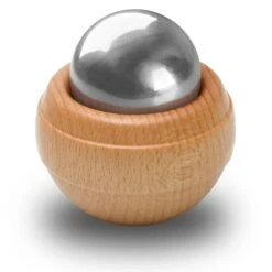 BodyRoller Massageroller "Elements" -Sportarten Fitness Geschäft 316 8615 2