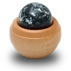 BodyRoller Massageroller "Elements" -Sportarten Fitness Geschäft 316 8615 3