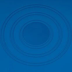 Sport-Thieme Balance-Kissen "Gymfit 36" -Sportarten Fitness Geschäft 317 0902 1