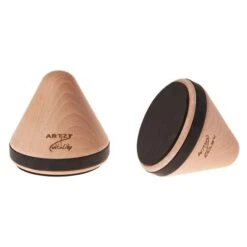 Artzt Vitality Faszientool "TriggerHolz" -Sportarten Fitness Geschäft 317 4904 1