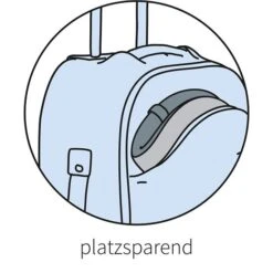 John Sitzkissen "Aerosoft 3-in-1" -Sportarten Fitness Geschäft 318 3902 7