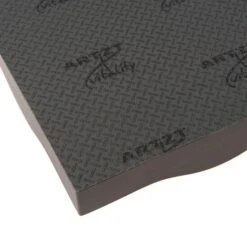 Artzt Vitality Sensorik Boden -Sportarten Fitness Geschäft 318 8301 3