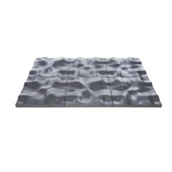 Artzt Vitality Sensorik Boden -Sportarten Fitness Geschäft 318 8301 6