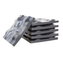 Artzt Vitality Sensorik Boden -Sportarten Fitness Geschäft 318 8301 8