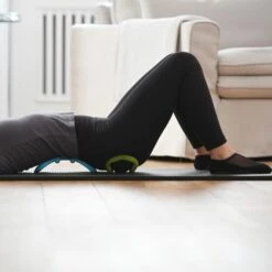 Sissel Mobilisationstrainer "Mobilyzor" -Sportarten Fitness Geschäft 319 0207 2