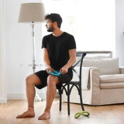 Sissel Mobilisationstrainer "Mobilyzor" -Sportarten Fitness Geschäft 319 0207 3