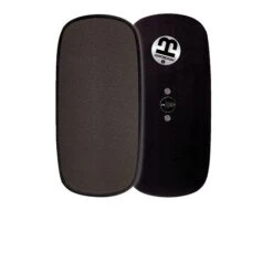 HovoBoard Balance-Board -Sportarten Fitness Geschäft 319 0829