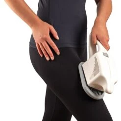 Maspo Massagegerät "Vibramat De Luxe" -Sportarten Fitness Geschäft 319 6306 2