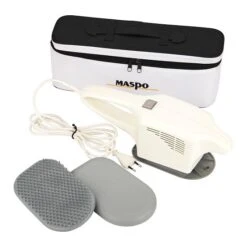 Maspo Massagegerät "Vibramat De Luxe"