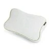 Blackroll Kopfkissen "Recovery Pillow"