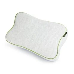 Blackroll Kopfkissen "Recovery Pillow"