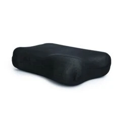 Blackroll Kopfkissen "Recovery Pillow" -Sportarten Fitness Geschäft 321 8004 3
